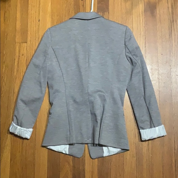 Cute blazer - Picture 4 of 4